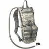 Rothco ACU Digital Camouflage - Rapid Trek Tactical MOLLE Hydration Pack Bags 1 Rothco ACU Digital Camouflage - Rapid Trek Tactical MOLLE Hydration Pack Bags