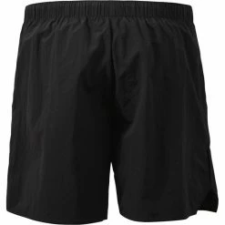Rothco Black - ARMY Physical Training Shorts