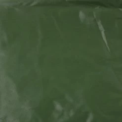 Army Navy Store Hooded Pocket Ponchos (Vinyl)