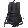 Army Navy Store Black - Quickstrike Tactical Hydration Backpack Bags 1 Army Navy Store Black - Quickstrike Tactical Hydration Backpack Bags