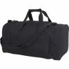 Army Navy Store Black - Sport Duffle Bag 21 In. Bags