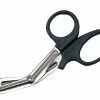 Rothco Deluxe EMS Shears