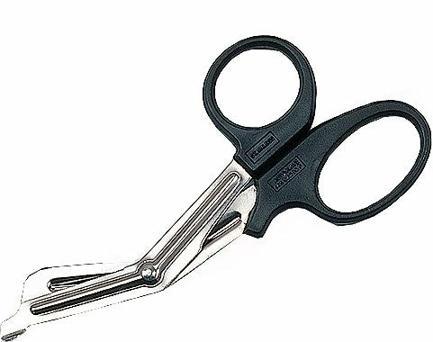Rothco Deluxe EMS Shears 3 Rothco Deluxe EMS Shears