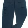 Rothco Midnite Blue - Tactical Pants With Stain Resistant Coating - Polyester Cotton Twill Jackets / Coats 1 Rothco Midnite Blue - Tactical Pants With Stain Resistant Coating - Polyester Cotton Twill Jackets / Coats