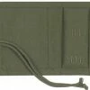 Rothco Olive Drab - Sewing Kit Camping / Survival Gear 1 Rothco Olive Drab - Sewing Kit Camping / Survival Gear