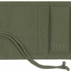 Rothco Olive Drab - Sewing Kit Camping / Survival Gear
