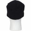 Army Navy Store Navy Blue - Military Polar Fleece Watch Cap