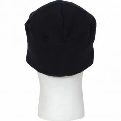 Army Navy Store Navy Blue - Military Polar Fleece Watch Cap
