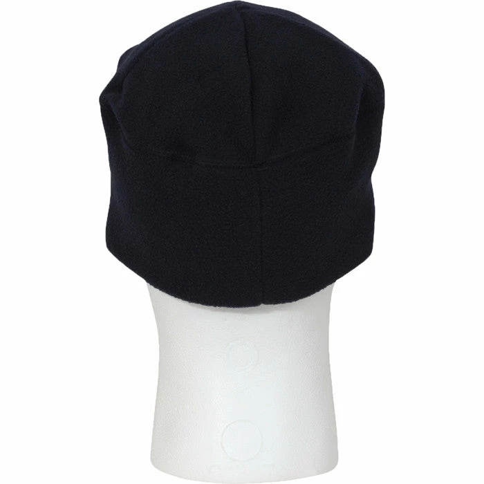 Army Navy Store Navy Blue - Military Polar Fleece Watch Cap 3 Army Navy Store Navy Blue - Military Polar Fleece Watch Cap