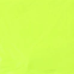 Army Navy Store Hooded Pocket Ponchos (Vinyl)