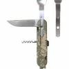 Rothco ACU Digital Camouflage - Foreign Legion 5 In 1 Chow Kit With Fork Spoon Knife Cork Screw Can Opener Camping / Survival Gear 1 Rothco ACU Digital Camouflage - Foreign Legion 5 In 1 Chow Kit With Fork Spoon Knife Cork Screw Can Opener Camping / Survival Gear