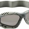 Rothco ACU Digital Camouflage - VanTec Anti-Scratch Tactical Goggles Law Enforcement Gear