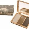 Rothco ACU Digital Camouflage - GI Type Square All-Purpose Compact Face Paint 3 Color