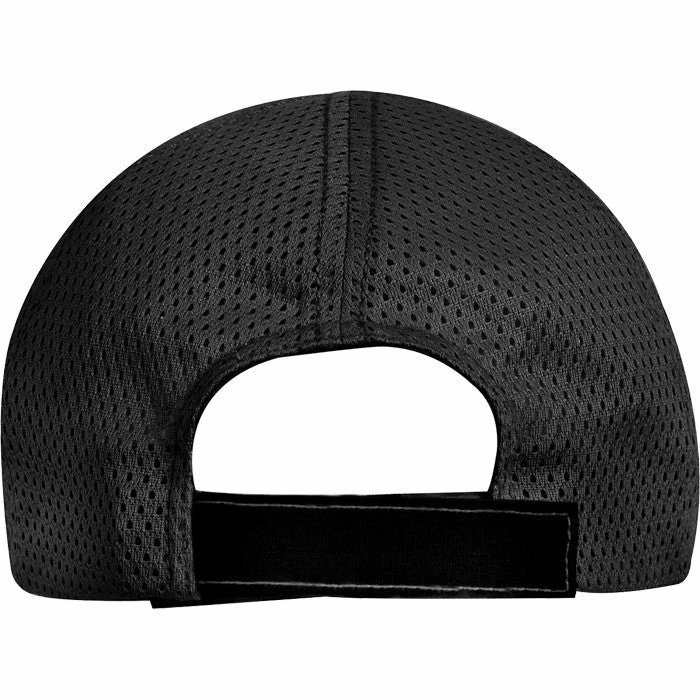 Army Navy Store Headwear Black - Thin Blue Line Flag (Support The Police) Adjustable Tactical Mesh Back Cap 3 Army Navy Store Headwear Black - Thin Blue Line Flag (Support The Police) Adjustable Tactical Mesh Back Cap