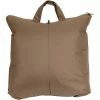 Army Navy Store Coyote Brown - Military GI Style Flyers Helmet Bag