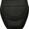 Rothco Law Enforcement Gear Black - Handcuff Case 1 Rothco Law Enforcement Gear Black - Handcuff Case