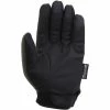 Rothco Olive Drab - Waterproof Cold Weather Neoprene Gloves