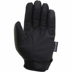 Rothco Olive Drab - Waterproof Cold Weather Neoprene Gloves