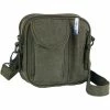 Rothco Sage Green - Military Excursion Organizer Shoulder Bag