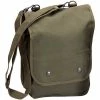Rothco Olive Drab - Military Map Case Shoulder Bag Bags