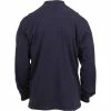 Rothco Midnight Blue - Mock Turtleneck Sweater