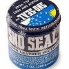 Rothco Sno-Seal All Season Leather Waterproofer Protector