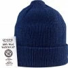 Army Navy Store Headwear Navy Blue - Genuine GI US Navy Watch Cap - Wool USA Made