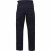 Rothco Navy Blue - 9 Pocket EMT Pants - Polyester Cotton Twill
