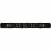 Rothco Belts / Suspenders Black - Tactical Law Enforcement Belt