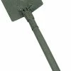 Rothco Camping / Survival Gear Olive Drab - GI Type Folding Shovel 1 Rothco Camping / Survival Gear Olive Drab - GI Type Folding Shovel