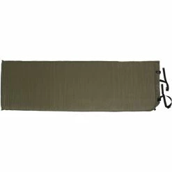 Army Navy Store Olive Drab - Self Inflating Air Mat Camping / Survival Gear
