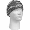 Rothco Digital City Camouflage - Military Deluxe Watch Cap (Acrylic) Headwear
