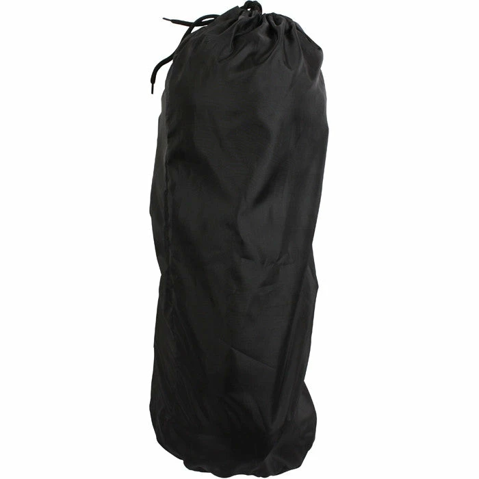 Army Navy Store Law Enforcement Gear Black - Hard Shell Knee & Shin Pads 3 Army Navy Store Law Enforcement Gear Black - Hard Shell Knee & Shin Pads