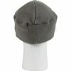 Army Navy Store Foliage Green - Military Polar Fleece Watch Cap Headwear