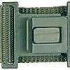 Rothco Belts / Suspenders Olive Drab - Military Style Quick Release Pistol Belt 1 Rothco Belts / Suspenders Olive Drab - Military Style Quick Release Pistol Belt