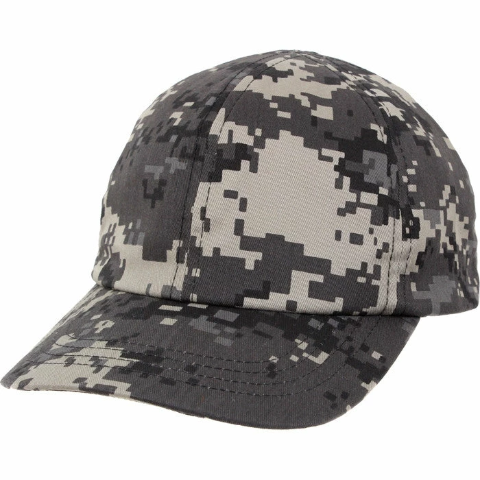 Rothco Subdued Urban Digital Camouflage - Kids Military Low Profile Adjustable Baseball Cap Headwear 3 Rothco Subdued Urban Digital Camouflage - Kids Military Low Profile Adjustable Baseball Cap Headwear