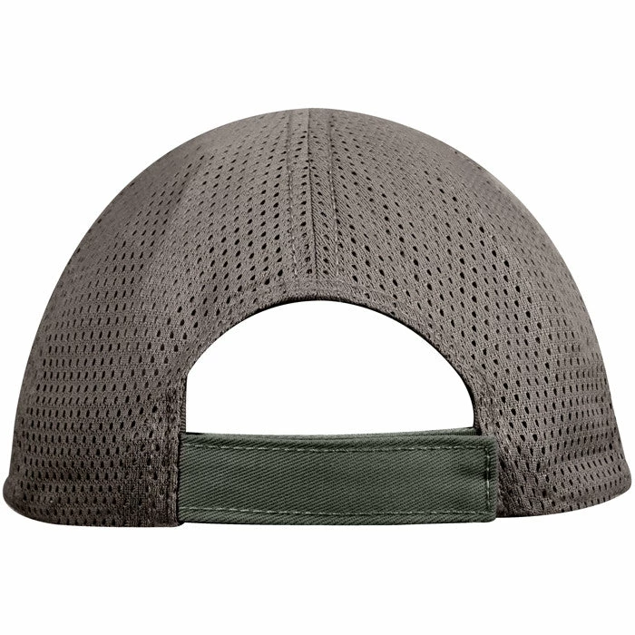 Army Navy Store Olive Drab - Adjustable Mesh Back Tactical Cap Headwear 4 Army Navy Store Olive Drab - Adjustable Mesh Back Tactical Cap Headwear