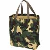 Rothco Woodland Camouflage - GI Style Lightweight Tote Bag Bags 2 Rothco Woodland Camouflage - GI Style Lightweight Tote Bag Bags