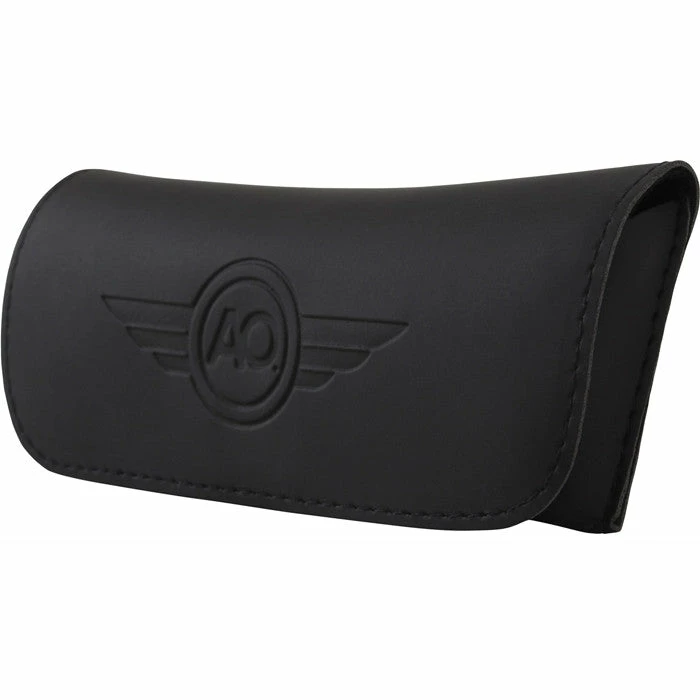 Army Navy Store American Optics Chrome - Genuine GI 55mm Air Force Pilots Sunglasses With Case - USA Made 3 Army Navy Store American Optics Chrome - Genuine GI 55mm Air Force Pilots Sunglasses With Case - USA Made