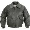 Rothco Jackets / Coats Sage Green - Air Force CWU-45P Flight Jacket