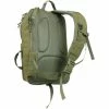 Army Navy Store Olive Drab - Military & Tactical Tactisling Transport Pack Bags