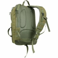 Army Navy Store Olive Drab - Military & Tactical Tactisling Transport Pack Bags