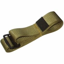 Rothco Belts / Suspenders Olive Drab - Military BDU Adjustable Belt