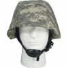 Rothco ACU Digital Camouflage - Military GI Style Helmet Cover
