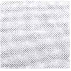 Army Navy Store Gun Cleaning Cotton Patches