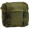 Rothco Olive Drab - Military GI Enhanced Butt Pack Bags