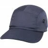 Rothco Headwear Navy Blue - Military Style Urban Street Cap 1 Rothco Headwear Navy Blue - Military Style Urban Street Cap