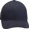 Rothco Headwear Navy Blue - Military Low Profile Adjustabe Baseball Cap 2 Rothco Headwear Navy Blue - Military Low Profile Adjustabe Baseball Cap