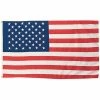 Rothco RED WHITE BLUE - US American Flag 3' X 5' Flags 1 Rothco RED WHITE BLUE - US American Flag 3' X 5' Flags