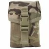 Army Navy Store Pouches Multicam - MOLLE II 100 Round Saw Pouch 1 Army Navy Store Pouches Multicam - MOLLE II 100 Round Saw Pouch